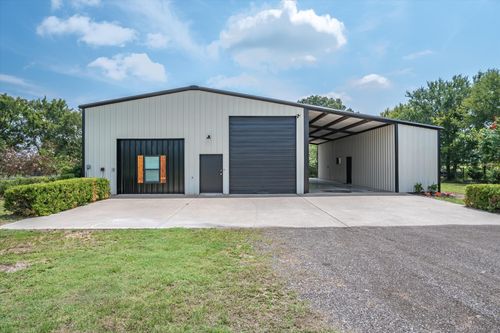 2839 Vz County Road 4511, Ben Wheeler, TX, 75754-3457 | Card Image