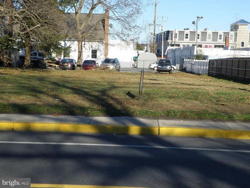 0 N Bedford St, GEORGETOWN, DE, 19947 | Card Image