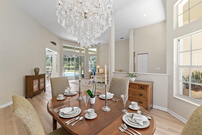 15 Via Roma, House other with 4 bedrooms, 3 bathrooms and null parking in Palm Coast FL | Image 14