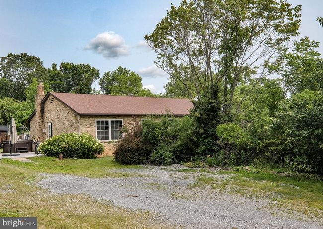 140 Duck Run Ln, House other with 3 bedrooms, 1 bathrooms and null parking in Star Tannery VA | Image 45