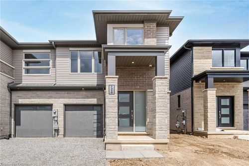 7310 Marvel Dr, Niagara Falls, ON, L2H3V5 | Card Image