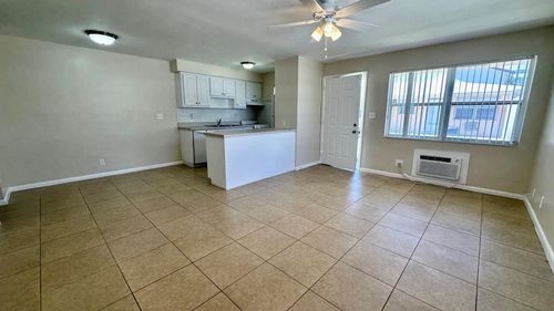 apt-1-1930 Ne 4th St, Deerfield Beach, FL, 33441-3797 | Card Image