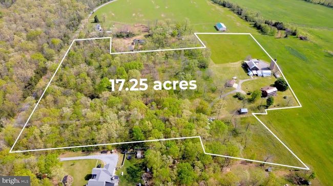 2048 Hinton Rd, House other with 2 bedrooms, 2 bathrooms and null parking in KEARNEYSVILLE WV | Image 94