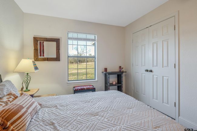 8533 Fm 315 S, House other with 3 bedrooms, 3 bathrooms and null parking in Frankston TX | Image 26