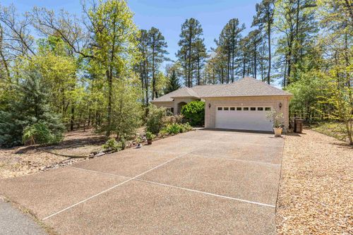 7 Acambaro Pl, Hot Springs Village, AR, 71909-7986 | Card Image