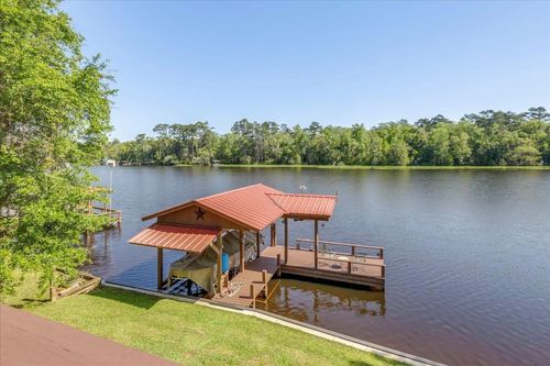 24064 Lanier St, TALLAHASSEE, FL, 32310-9449 | Card Image