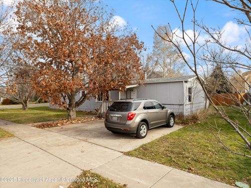 1120 Brentwood Ave, Bozeman, MT, 59718-7000 | Card Image