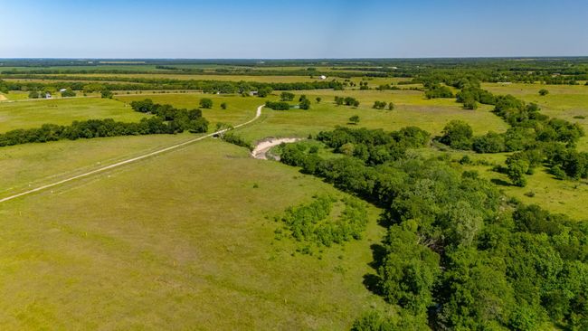 ES - 1625 Fm 904 S, Home with 0 bedrooms, 0 bathrooms and null parking in Pecan Gap TX | Image 16