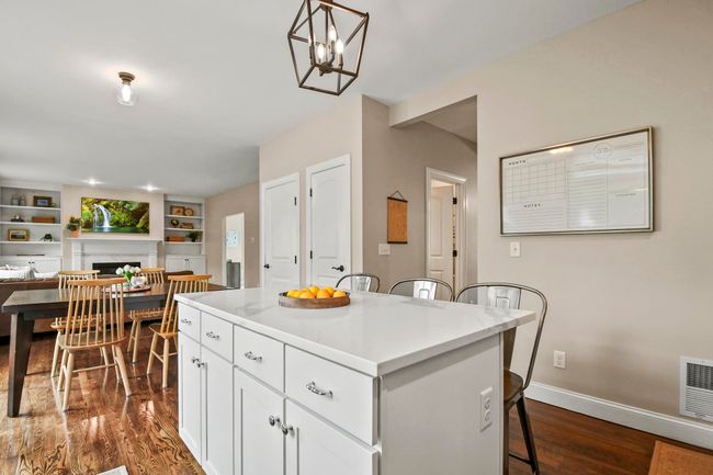 159 Windswept Rd, House other with 4 bedrooms, 3 bathrooms and null parking in Manchester NH | Image 6