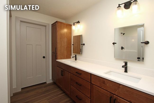 1065 S 9th Avenue, House other with 4 bedrooms, 3 bathrooms and 4 parking in Ashland NE | Image 22