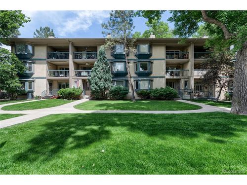 apt-202-400 Emery St, Longmont, CO, 80501-1566 | Card Image