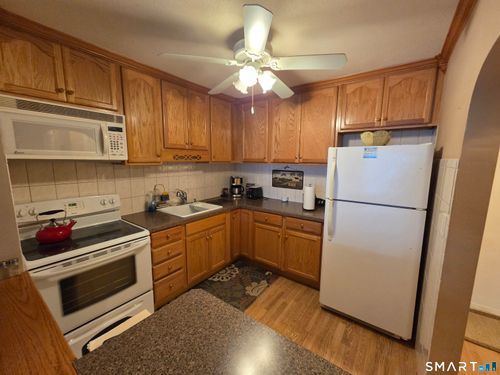 311-300 Meadowside Rd, Milford, CT, 06460-4309 | Card Image