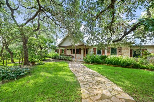 121 Water Park Road, Wimberley, TX, 78676 | Card Image