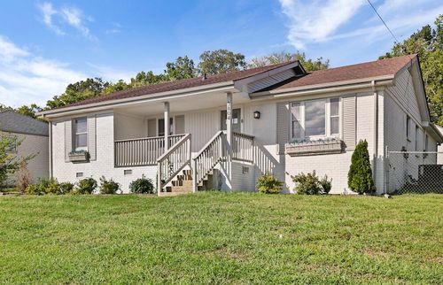 3804 Lunn Dr, Nashville, TN, 37218-1427 | Card Image