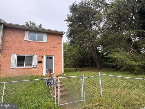 46868 Rogers Dr, LEXINGTON PARK, MD, 20653-4136 | Card Image