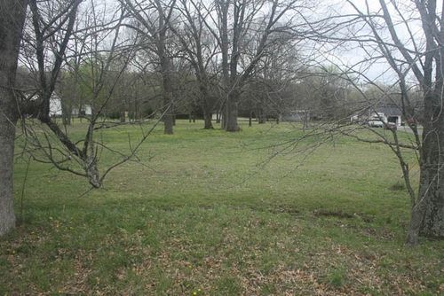 1705 Chapel Hill Pike, Eagleville, TN, 37060-4610 | Card Image