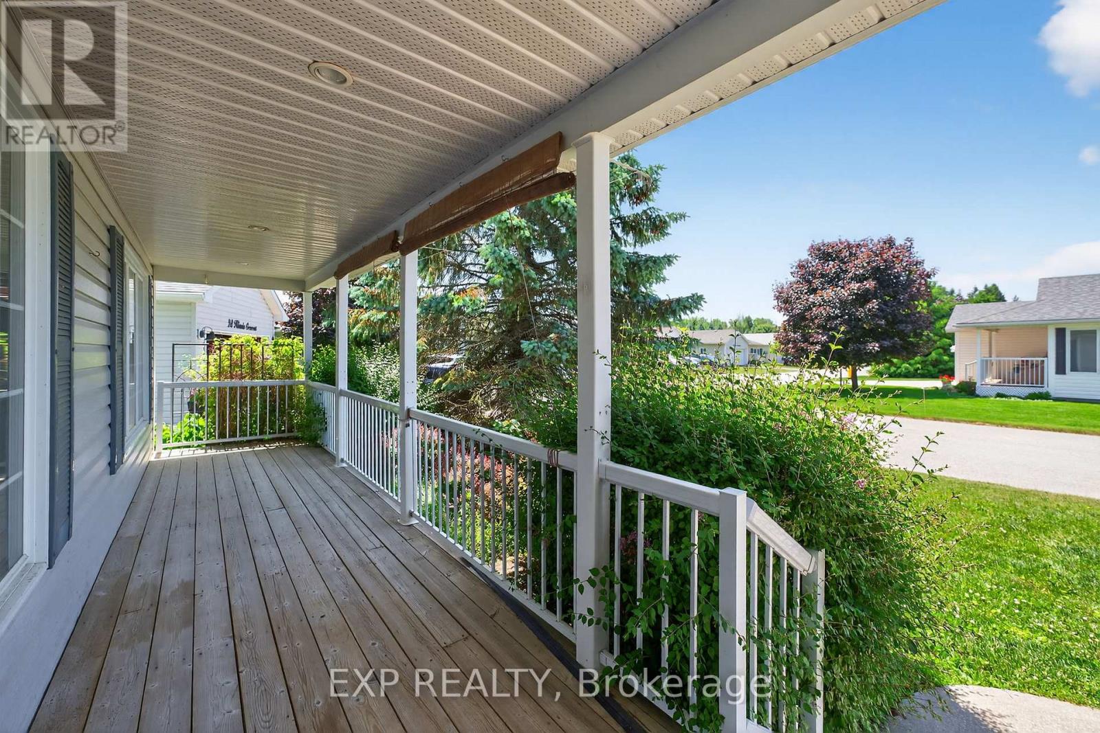 Residential in Wasaga Beach 3