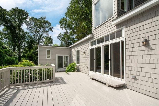 79 Myles View Dr, House other with 4 bedrooms, 3 bathrooms and 8 parking in Duxbury MA | Image 24