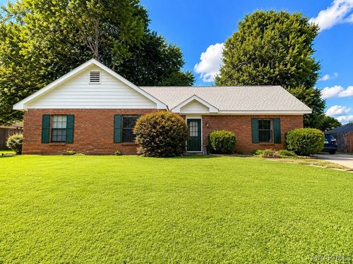 816 Sweet Ridge Rd, Prattville, AL, 36066-6144 | Card Image