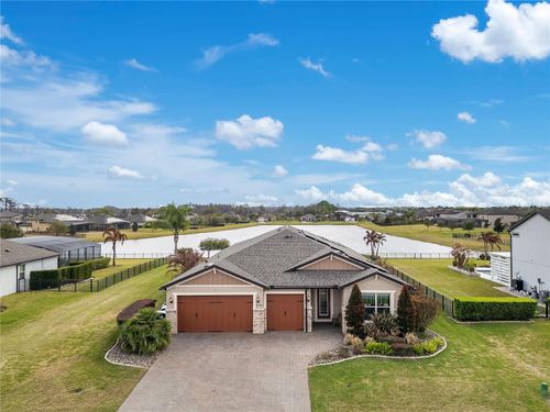 3369 Kayak Way, ORLANDO, FL, 32820-1462 | Card Image