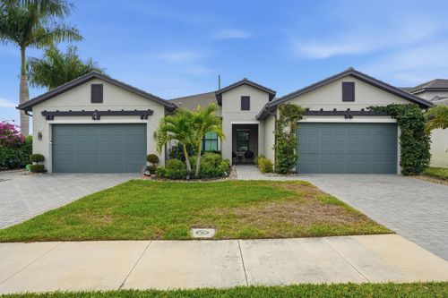 14708 Kingfisher Loop, NAPLES, FL, 34120-0727 | Card Image