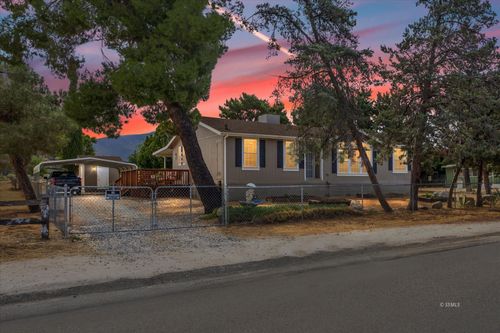 8246 Easy St, Onyx, CA, 93255 | Card Image