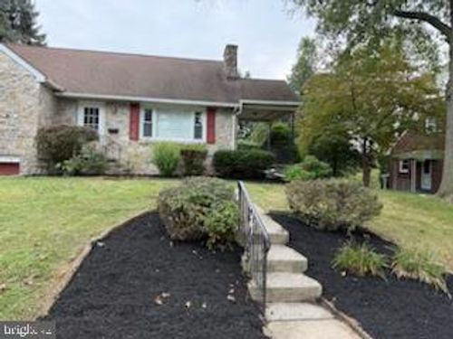 423 Woodside Ave, READING, PA, 19609-1753 | Card Image