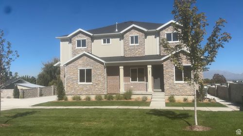 341 E 100 S, Santaquin, UT, 84655-8050 | Card Image