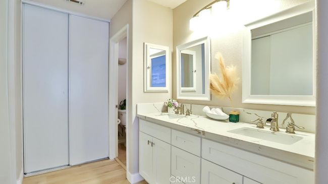 36 Tierra Seguro, Condo with 3 bedrooms, 3 bathrooms and 2 parking in Rancho Santa Margarita CA | Image 27