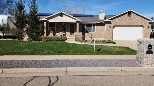 7841 Peachwood Dr, South Weber, UT, 84405-9436 | Card Image