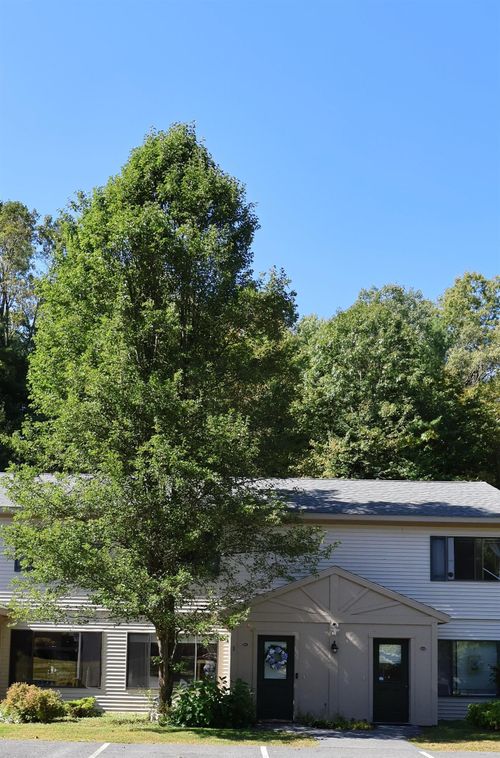 unit-407-133 Colonial Dr, White River Junction, VT, 05001-2942 | Card Image