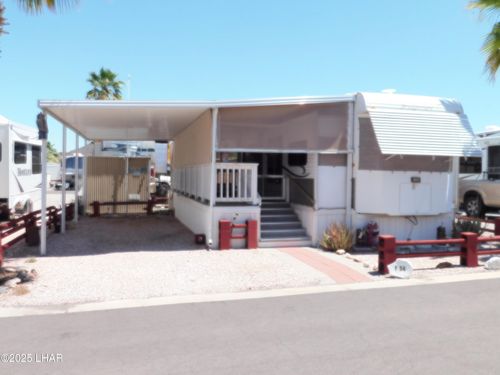 f34-46628 Highway 60, Salome, AZ, 85348-3689 | Card Image