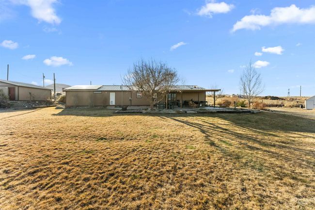 12660 Trail Drive Rd, House other with 3 bedrooms, 3 bathrooms and 2 parking in Melba ID | Image 29