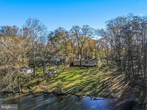 1138 Lakeview Dr, STAFFORD, VA, 22556-1299 | Card Image