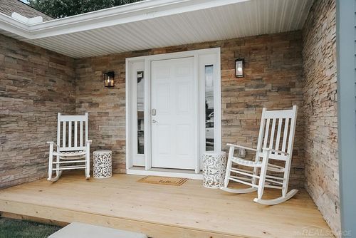 7211 Audubon St, Clay, MI, 48001-4101 | Card Image