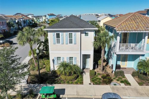 2972 Salted Rim Rd, KISSIMMEE, FL, 34747 | Card Image