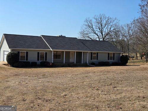 6050 Millwood Road, Cumming, GA, 30041 | Card Image