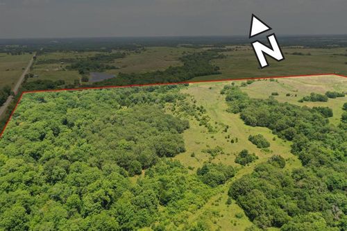 35000 Highway 39, Wanette, OK, 74878 | Card Image