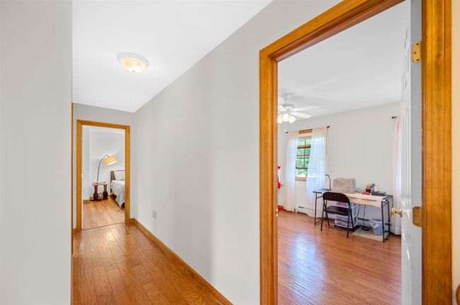 8 Countryside Cir, House other with 3 bedrooms, 3 bathrooms and null parking in Barre VT | Image 22