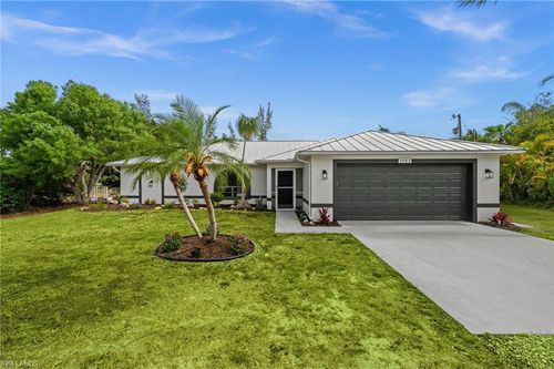 5563 Bay Point Rd, BOKEELIA, FL, 33922-3327 | Card Image