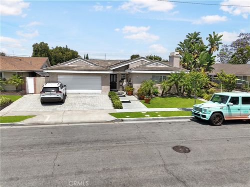 15332 Shasta Ln, Huntington Beach, CA, 92647 | Card Image