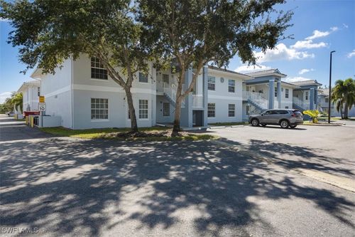 apt-1706-8408 Bernwood Cove Loop, FORT MYERS, FL, 33966-8133 | Card Image