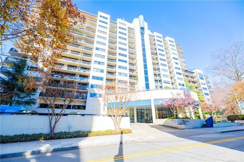 apt-1003-1130 Piedmont Ave Ne, Atlanta, GA, 30309-3783 | Card Image