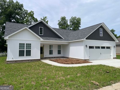 116 Pecan St, Cochran, GA, 31014-6854 | Card Image