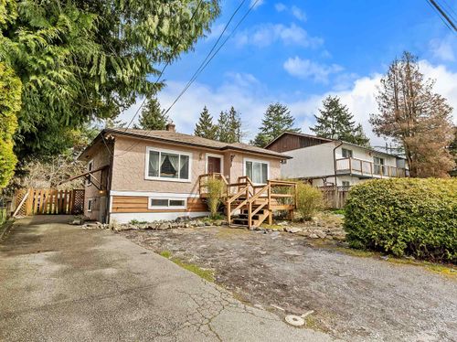 13627 Hilton Rd, Surrey, BC, V3R5J5 | Card Image