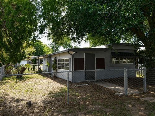 6250 Connecticut St, ZEPHYRHILLS, FL, 33542-2720 | Card Image