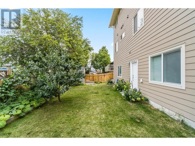 620 Hemlock St, House other with 8 bedrooms, 5 bathrooms and 2 parking in Kamloops BC | Image 35