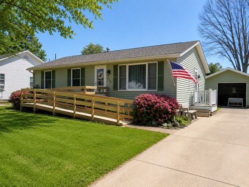 235 Riley Drive, Girard Boro, PA, 16415 | Card Image