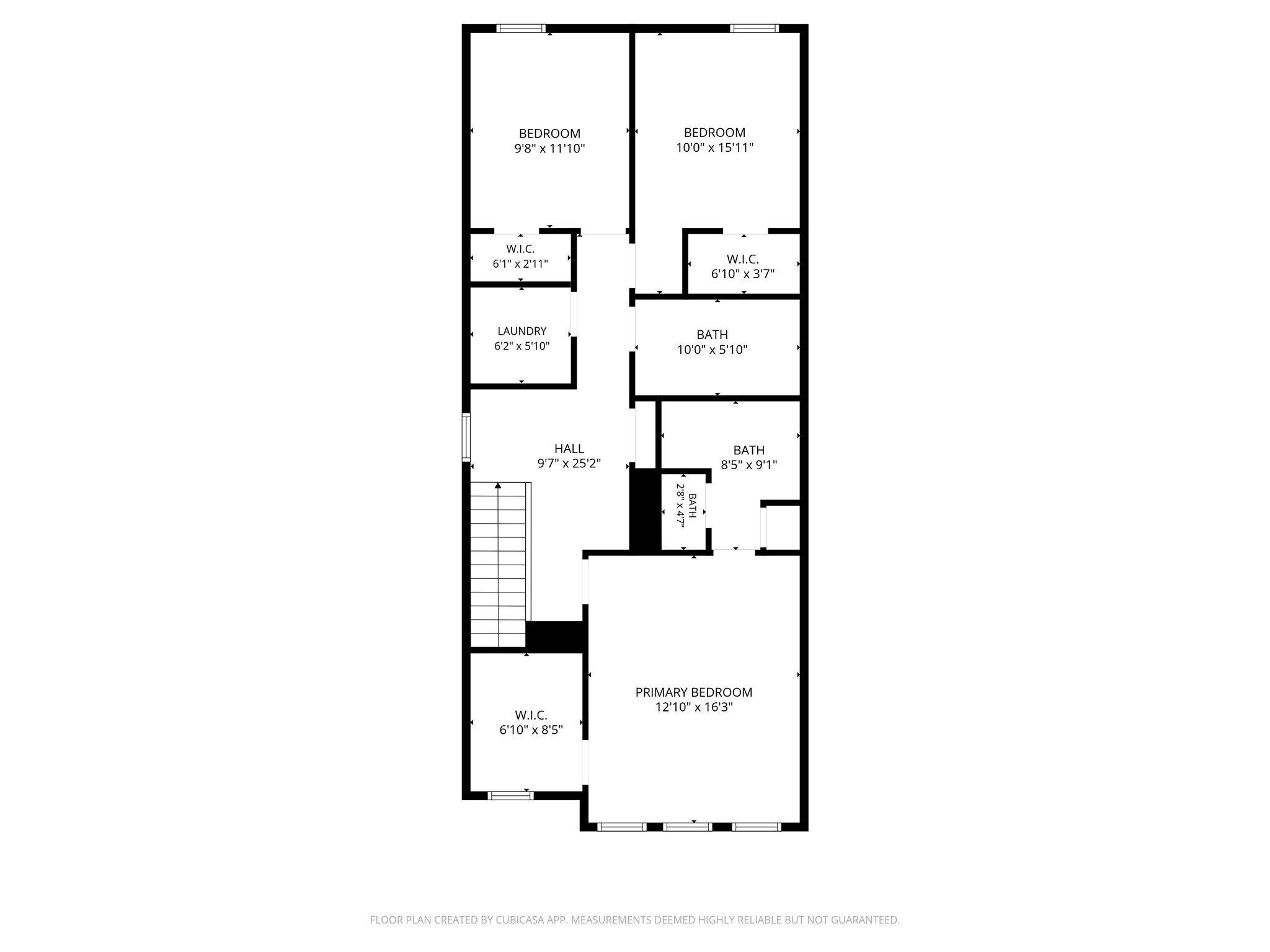 Residential in Allen 5