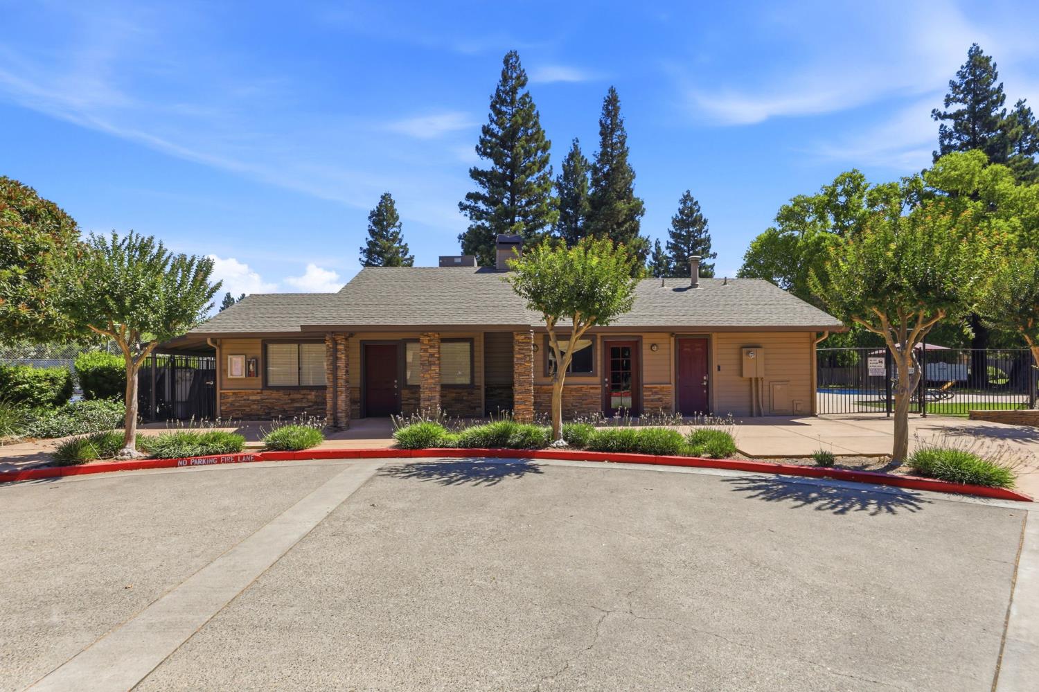 Residential in Sacramento 2